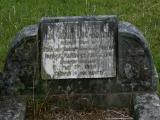 image of grave number 909993